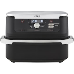 Ninja Foodi FlexDrawer airfryer AF500EU