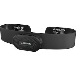 Garmin HRM-Fit pulsmåler