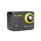 MIDLAND Actionkamera H5 Pro 4K