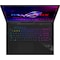 Asus ROG Strix Scar G18 (2024) i9-14HX/64/2TB/4090 18" bærbar gaming-computer
