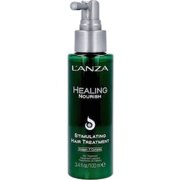 L anza Healing Nourish Stimulating Hair Treatment 100ml