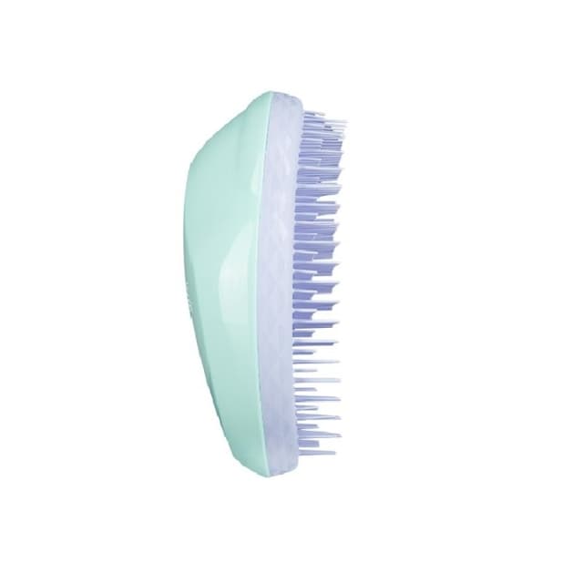 Tangle Teezer Fine & Fragile Mint/Lila