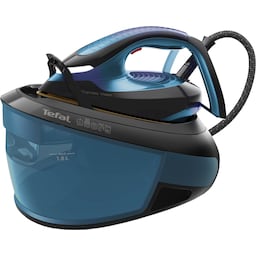 Tefal Express Vision dampstation SV8151E0