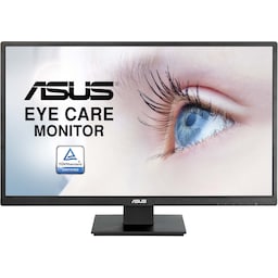 Asus VA279HAE Eye Care 27" skærm