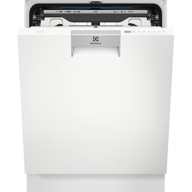 Electrolux Serie 700 opvaskemaskine ESG89310UW (hvid)