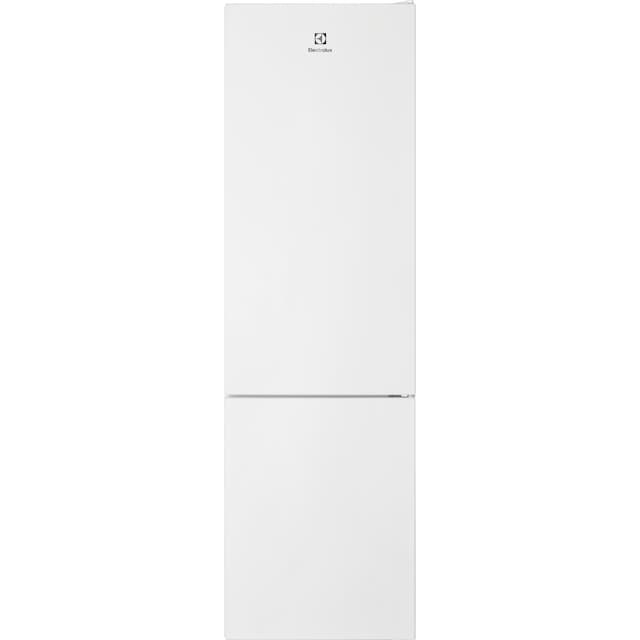 Electrolux Kølefryseskab LNT4ME36W (Hvid)