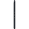Samsung Galaxy Tab Active 5 6/128 GB 5G tablet (Enterprise-udgave)