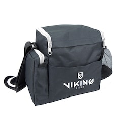 Viking Discs Ground Sack