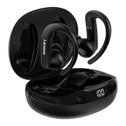LENOVO Thinkplus T50 LivePods Bluetooth Headsets TWS høretelefoner