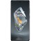 OnePlus 12R 5G smartphone 16/256GB (grå)