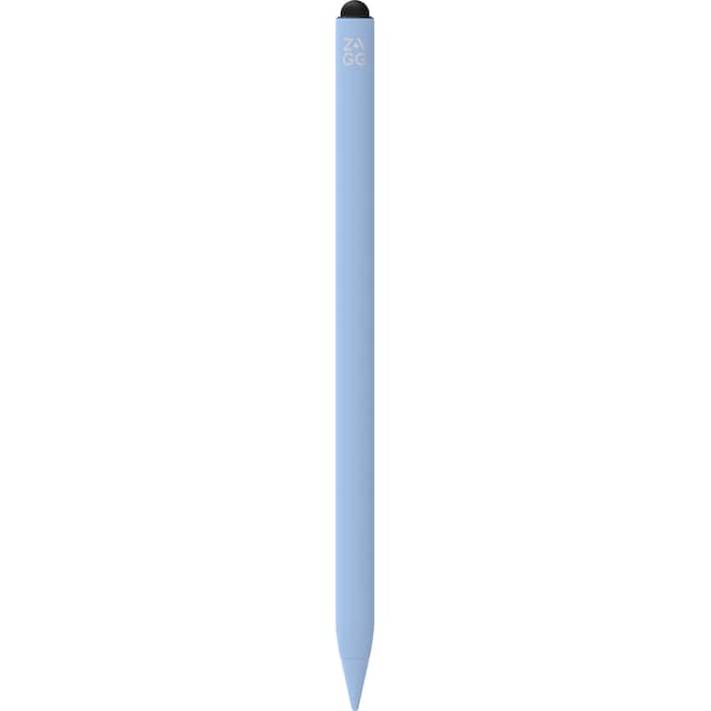 Zagg Pro Stylus 2 tabletstylus (Blå)