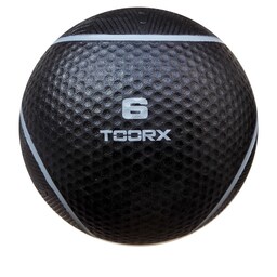 Toorx Medicinbold 6 kg