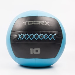 Toorx Wall Ball 10 kg