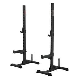 Toorx WLX-3000 Squat Stativ