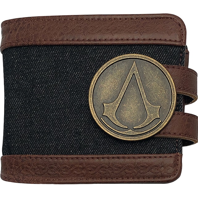 Spil Assassin s Creed Premium pung