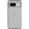 Dbramante1928 Island Ultra D3O Google Pixel 8 etui (gennemsigtig)