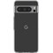 Dbramante1928 Island Ultra D3O Google Pixel 8 Pro etui (gennemsigtig)