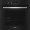 Miele Ovn H 2766-1 BP 125 Edition (Obsidiansort)