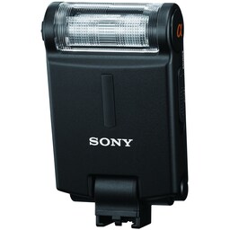 Sony HVLF20AM Flash