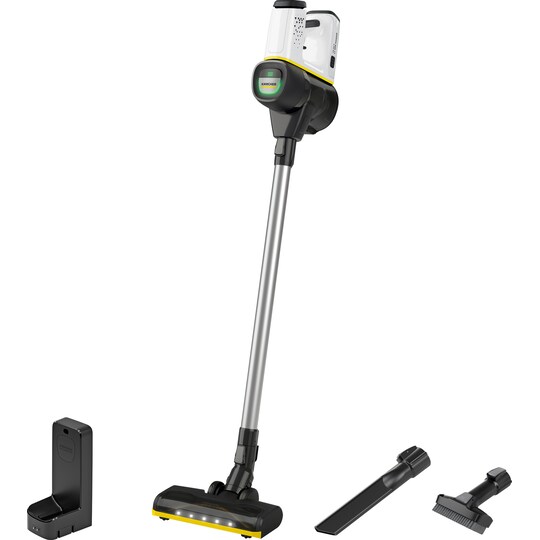 Kärcher VC 6 Cordless ourFamily stangstøvsuger 11986700