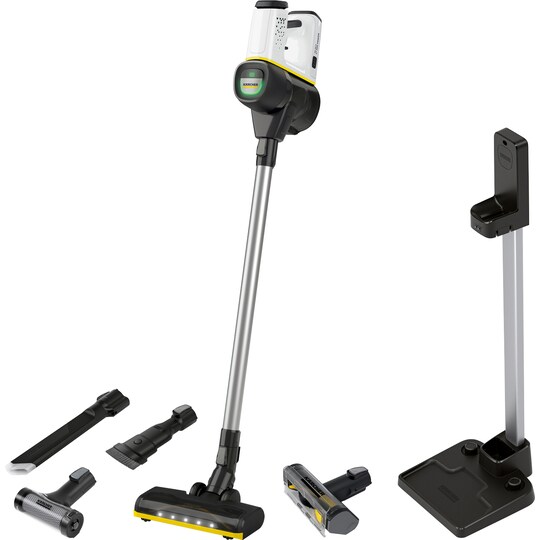 Kärcher VC 6 Cordless ourFamily Extra stangstøvsuger 11986740