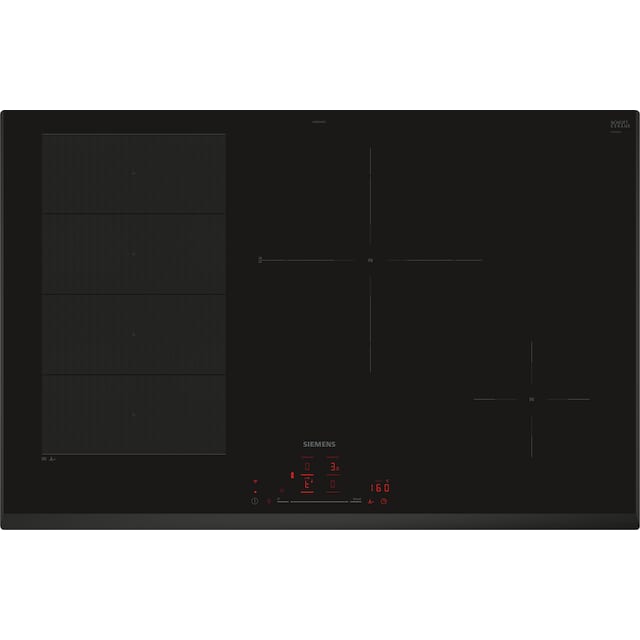 Siemens Kogeplade EX851HEC1E