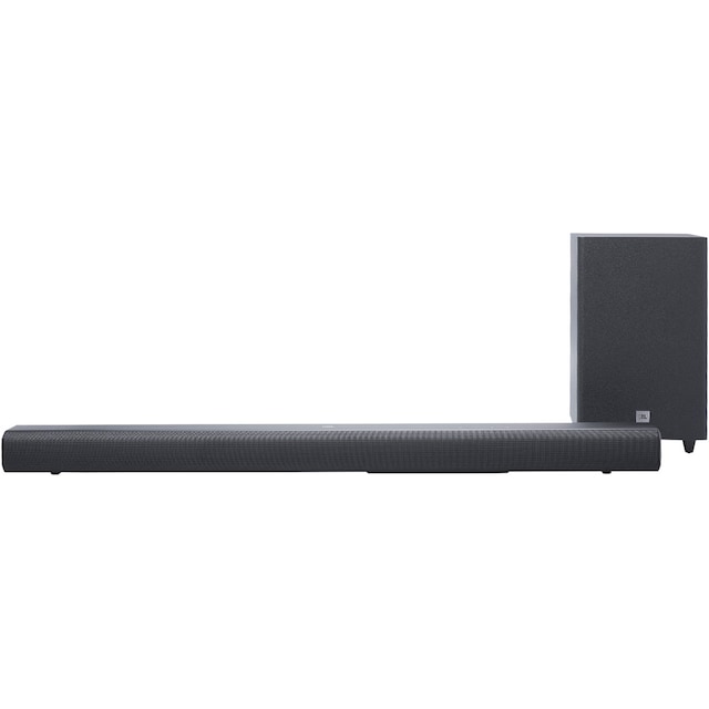 JBL SB560 3.1 soundbar