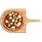 Witt Etna pizzaspade 48651007