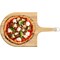 Witt Etna pizzaspade 48651008
