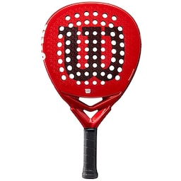 Wilson Bela Elite V2.5