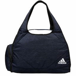 Adidas Big Weekend 3.0 Bag, Padel tasker