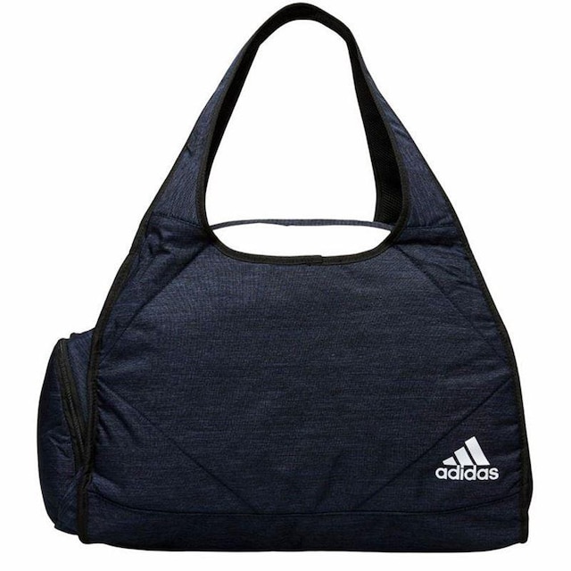 Adidas Big Weekend 3.0 Bag, Padel tasker