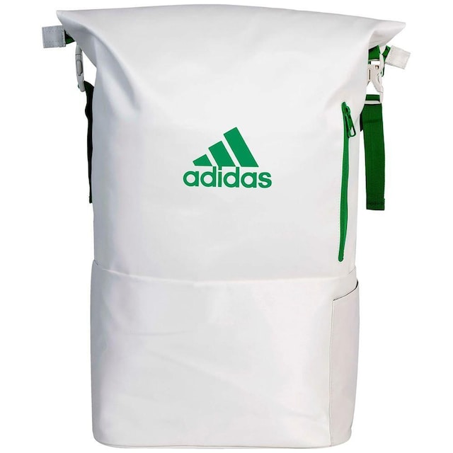 Adidas Backpack Multigame, Padel tasker