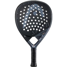 Head Speed Pro X, Padelketchere