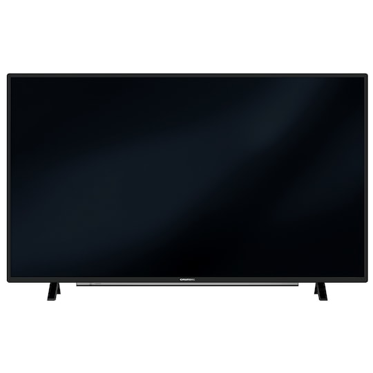 Grundig 32" HD-Ready LED-TV 32 VLE 5730 | Elgiganten