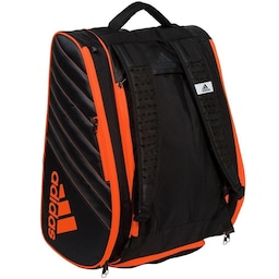 Adidas Racket Bag Protour, Padel tasker