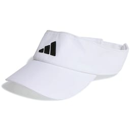 Adidas Visor A.Rdy, Kasket/Visirer