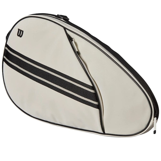 Wilson Padel Cover, Padel tasker