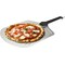 Witt Etna pizzaspade 48651002