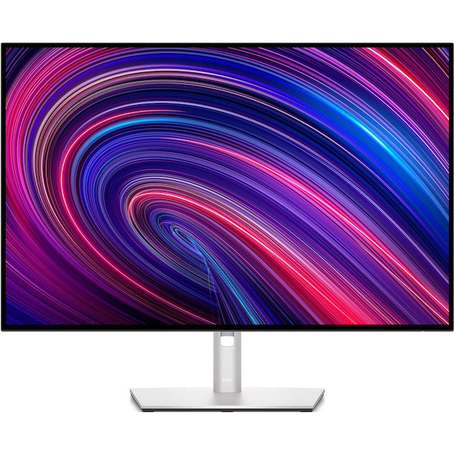 Dell UltraSharp U3023E 30" skærm