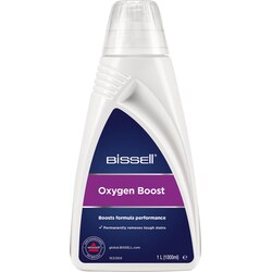 BISSELL Oxygen Boost SpotClean / SpotClean Pro 1 ltr