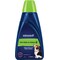 BISSELL Spot & Stain Pet SpotClean / SpotClean Pro 1 ltr