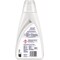 BISSELL Oxygen Boost SpotClean / SpotClean Pro 1 ltr