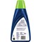 BISSELL Spot & Stain Pet SpotClean / SpotClean Pro 1 ltr