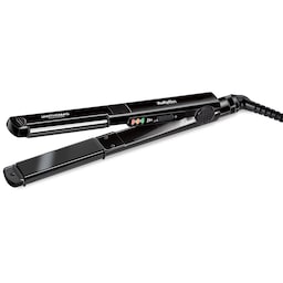 Jan Thomas by BaByliss Paris glattejern JT2600E