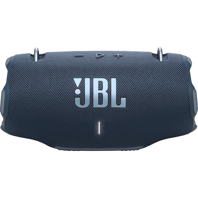 JBL Xtreme 4 bærbar højttaler (blå)