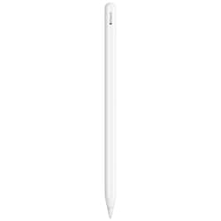 Pen og stylus - Touch pen til iPad, tablet, Mac eller PC | Elgiganten
