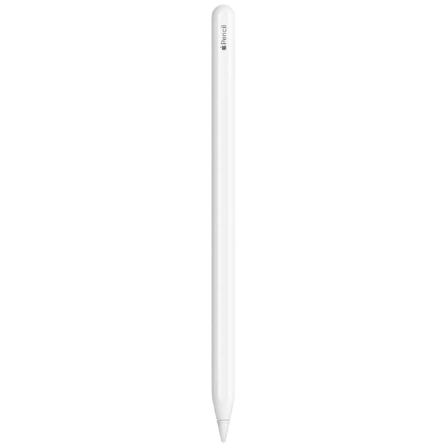 Apple Pencil 2 (digital pen)