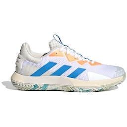 Adidas Solematch Control M, Tennis sko Herre