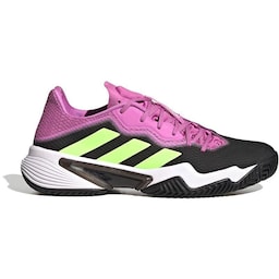 Adidas Barricade M, Tennis sko Herre